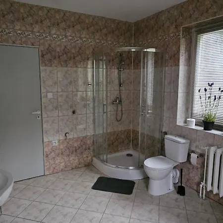 Nowjus * Grzmiaca (Walbrzych)